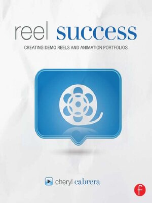 cover image of Reel Success